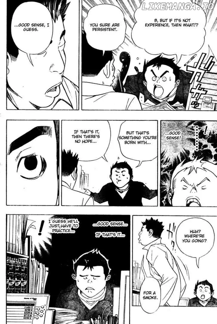 Baku Chapter 42 image 10_optimized